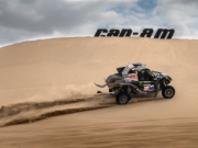 Can-Am(d)ЂbX3ժ2019_(d)