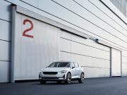 ՈҡOǡPolestarƷȫQʽl(f)