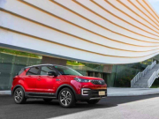 aoSUVͬ LCS55