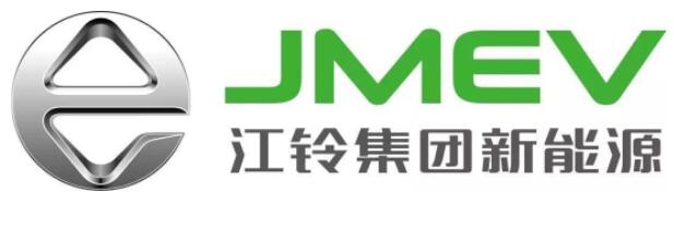 雷諾集團