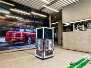 һMINI CLUBMAN؈Сںװl(f)_܇װl(f)ģʽ