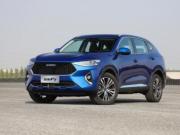 15foSUV F7ܡix35 xl
