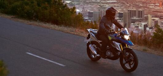BMWĦ̹