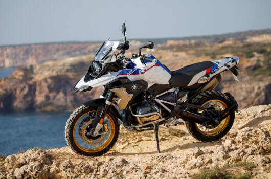 BMWĦ̹