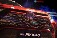 ȫRAV4s @γĺܸ{