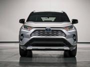 ȫRAV4s @̈́_y