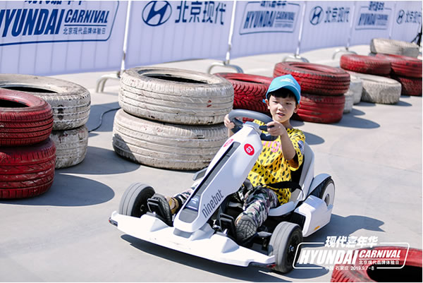 F(xin)