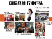 p11Ϥ(chng)Mio܇ӛ䛃xN