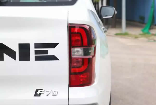 LPF70
