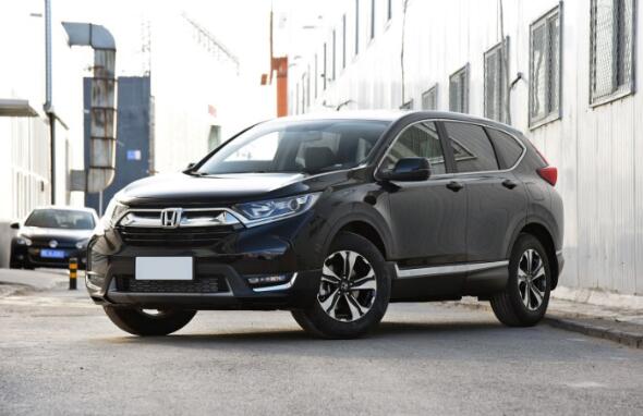 ȫ¹H6CR-V l